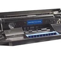 MICR Print Solutions New Replacement MICR Drum Unit for Lexmark MS310/MS410/MS510/MS610/MX310/MX410/MX510/MX610 MICR Print Solutions