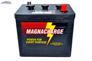 Magnacharge 1-725 Magnacharge