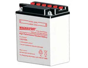 Magnacharge 12N14-3A Magnacharge