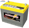 Magnacharge 24C-925AGM Magnacharge