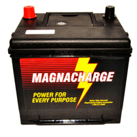 Magnacharge 26R-700 Magnacharge