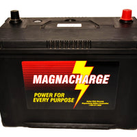 Magnacharge 27C-900 Magnacharge