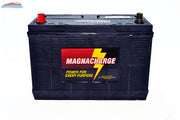 Magnacharge 30H-850 Magnacharge