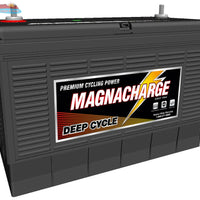 Magnacharge 31-875DC Magnacharge