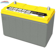 Magnacharge 31A-1000AGM Magnacharge