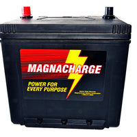 Magnacharge 35-625 Magnacharge