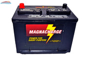 Magnacharge 36R-800 Magnacharge