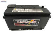 Magnacharge 49-1050 Magnacharge
