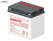 Magnacharge 53030 (SAME AS Y60-N24AL-B) Magnacharge