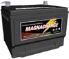 Magnacharge 59-735 magnacharge