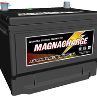 Magnacharge 59-735 magnacharge
