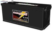 Magnacharge 64020 Magnacharge