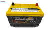 Magnacharge 65-1000AGM Magnacharge