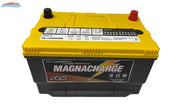Magnacharge 65-1000AGM Magnacharge
