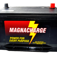 Magnacharge 65-1100 Magnacharge