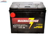 Magnacharge 75-800 Magnacharge