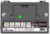 Magnacharge 78DT-1000 (78/34) Magnacharge