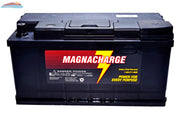 Magnacharge 93-995 Magnacharge