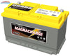 Magnacharge 94R-1000AGM Magnacharge