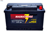 Magnacharge 94R-1025 Magnacharge