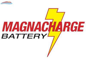 Magnacharge B38-6A Magnacharge