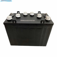 Magnacharge GC-12V Lakehead Inkjet & Toner