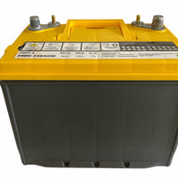 Magnacharge Group 24 Deep Cycle Battery - AGM Magnacharge