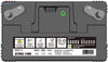 Magnacharge Group 27 Deep Cycle Battery Magnacharge