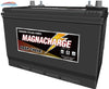 Magnacharge Group 27 Deep Cycle Battery Magnacharge