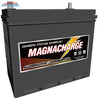 Magnacharge MIATA Magnacharge