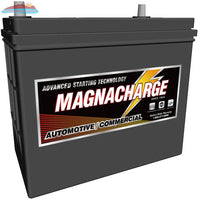 Magnacharge NS-60 Magnacharge