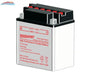Magnacharge YB10A-A2 Magnacharge