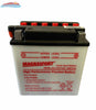 Magnacharge YB10L-A2 Magnacharge