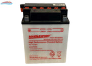 Magnacharge YB14A-A2 Magnacharge