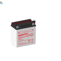 Magnacharge YB9-B Magnacharge