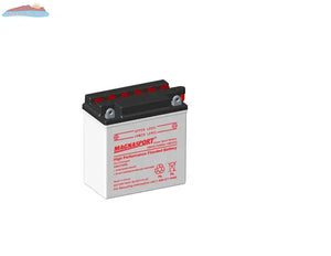 Magnacharge YB9-B Magnacharge
