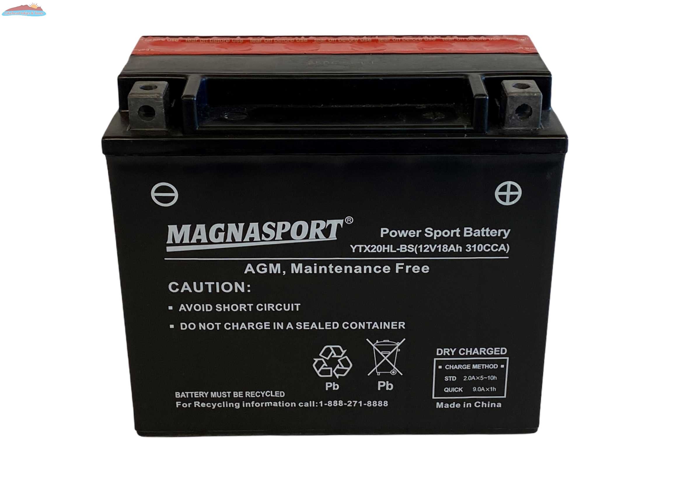 Magnacharge-YTX20HL-BS-