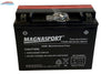 Magnacharge YTX24HL-BS Magnacharge