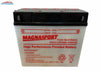 Magnasport 51913 Magnacharge