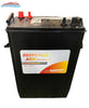 Magnavolt SLA6-400-L16 Lakehead Inkjet & Toner