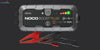 NOCO GB40 Boost Plus 1000A UltraSafe Lithium Jump Starter Lakehead Inkjet & Toner