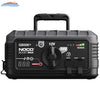 NOCO GB500+ 6250A 12/24V UltraSafe Lithium Jump Starter NOCO