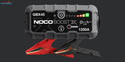 NOCO GBX45 - 1250A 12V UltraSafe Lithium Jump Starter NOCO