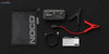 NOCO GBX45 - 1250A 12V UltraSafe Lithium Jump Starter NOCO
