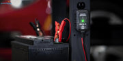 NOCO GENIUS1 - 6V/12V 1-Amp Smart Battery Charger NOCO