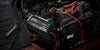 NOCO GENIUS10 - 6V/12V 10-Amp Smart Battery Charger NOCO