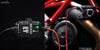 NOCO GENIUS2 - 6V/12V 2-Amp Smart Battery Charger NOCO