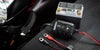 NOCO GENIUS2D - Direct Mount 2A Battery Charger NOCO