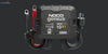 NOCO GENPRO10X1 - 1 Bank 10A Onboard Battery Charger NOCO