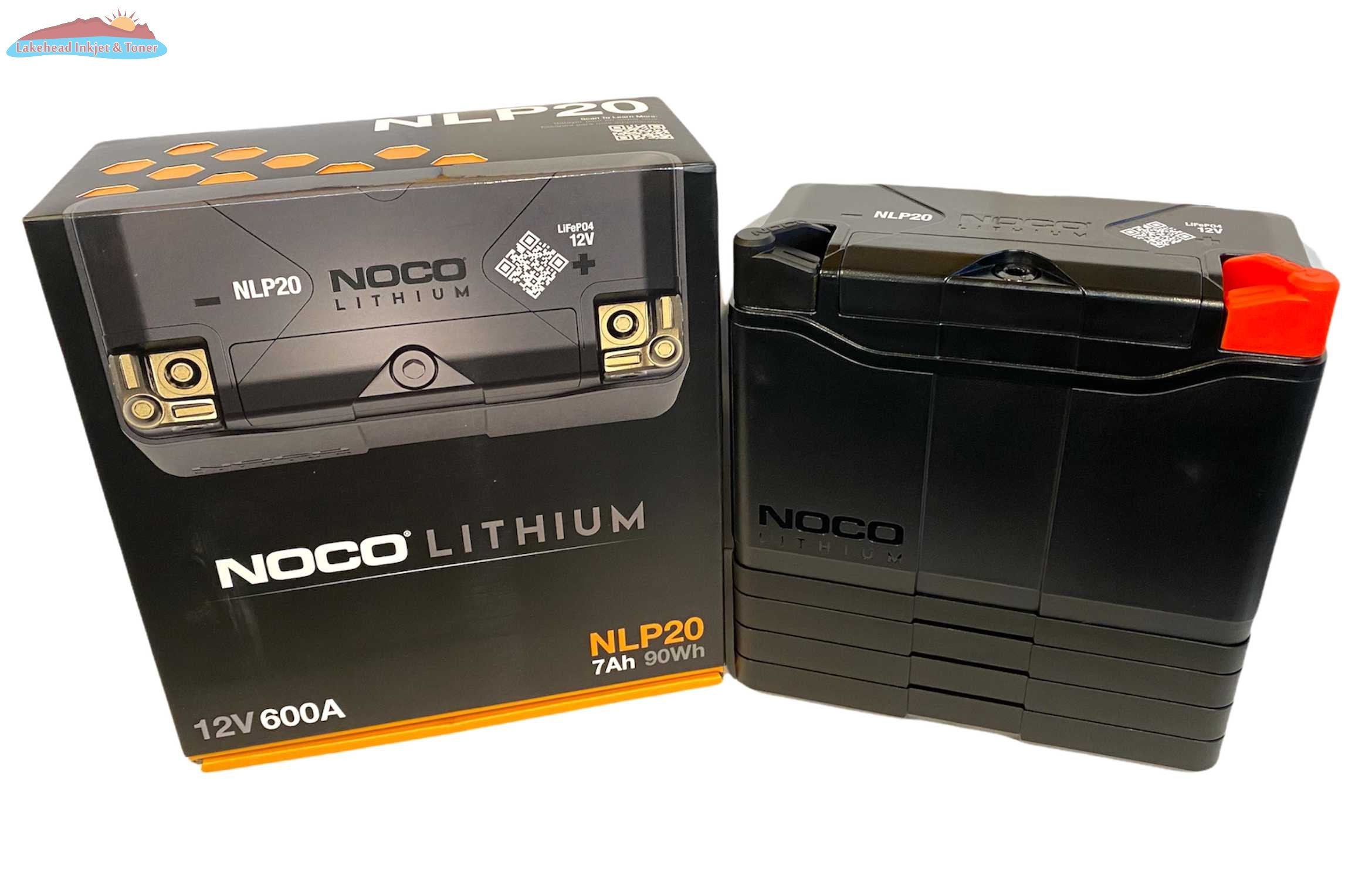NOCO-NLP20-Lithium-Battery-